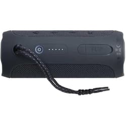 https://m2.me-retail.com/pub/media/catalog/product/5/1/51b_hmf8zxl._ac_sx679_.jpg thumb