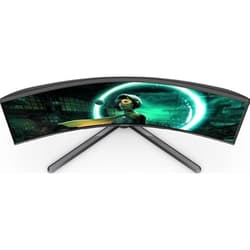 https://m2.me-retail.com/pub/media/catalog/product/5/1/51bapus4qel._ac_sx679_.jpg thumb