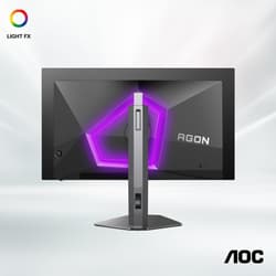 https://m2.me-retail.com/pub/media/catalog/product/5/1/51bbnqku-hl._ac_sl1080_.jpg thumb
