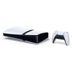 https://m2.me-retail.com/pub/media/catalog/product/5/1/51bd6kf3r6l._ac_sx679_.jpeg thumb