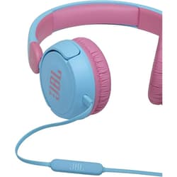 https://m2.me-retail.com/pub/media/catalog/product/5/1/51blplbwidl._ac_sx679_.jpg thumb