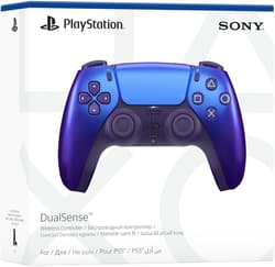 https://m2.me-retail.com/pub/media/catalog/product/5/1/51boihhsuml._ac_sl1500_.jpg thumb