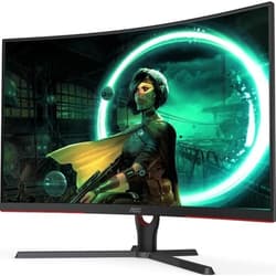 https://m2.me-retail.com/pub/media/catalog/product/5/1/51c5cosbegl._ac_.jpg thumb