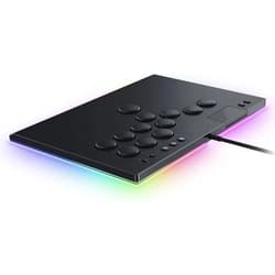 https://m2.me-retail.com/pub/media/catalog/product/5/1/51ceqzhevel._ac_sx679_.png thumb