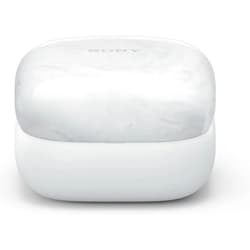 https://m2.me-retail.com/pub/media/catalog/product/5/1/51ceypfvuxl._ac_sx679__1__1.jpeg thumb