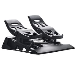 https://m2.me-retail.com/pub/media/catalog/product/5/1/51cfofdkual._sx522_.jpg thumb
