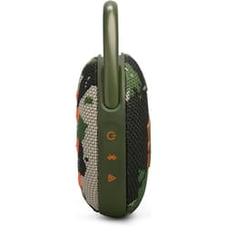 https://m2.me-retail.com/pub/media/catalog/product/5/1/51chubo4sal._ac_sx679_.jpg thumb