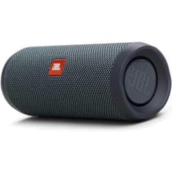 https://m2.me-retail.com/pub/media/catalog/product/5/1/51ck7zspzol._ac_sx679_.jpg thumb