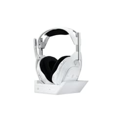 https://m2.me-retail.com/pub/media/catalog/product/5/1/51cnfeprlll._ac_sl1500__1.jpg thumb