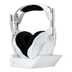 https://m2.me-retail.com/pub/media/catalog/product/5/1/51cnfeprlll._ac_sl1500__4_.jpg thumb
