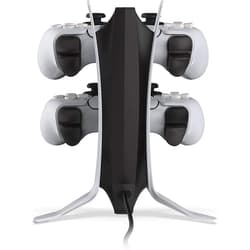 https://m2.me-retail.com/pub/media/catalog/product/5/1/51cq9rbkxql._ac_sx679__1_.png thumb