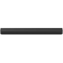 https://m2.me-retail.com/pub/media/catalog/product/5/1/51d3fvudw4l._ac_sl1500__1_.jpg thumb