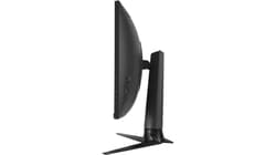 https://m2.me-retail.com/pub/media/catalog/product/5/1/51dejcjxlel._ac_sl1500__1_.jpg thumb