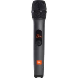 https://m2.me-retail.com/pub/media/catalog/product/5/1/51dk86olodl._ac_sx679_.jpg thumb