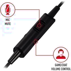 https://m2.me-retail.com/pub/media/catalog/product/5/1/51dkr-fjebl._ac_sx679__1.jpg thumb