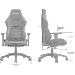 https://m2.me-retail.com/pub/media/catalog/product/5/1/51dlt8z-usl._ac_sx679_.jpg thumb