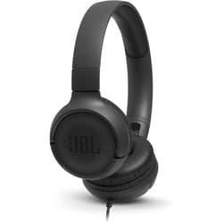 https://m2.me-retail.com/pub/media/catalog/product/5/1/51dqzrvwajl._ac_sx679_.jpg thumb