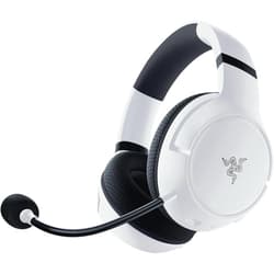 https://m2.me-retail.com/pub/media/catalog/product/5/1/51e6axuhw0l._ac_sx679_.jpg thumb