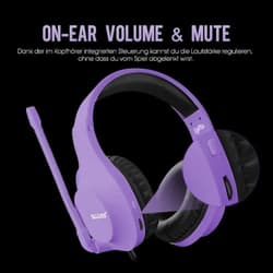 https://m2.me-retail.com/pub/media/catalog/product/5/1/51e_dwtvoll._ac_sx679_.jpeg thumb