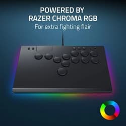 https://m2.me-retail.com/pub/media/catalog/product/5/1/51ecbassr4l._ac_sx679_.png thumb