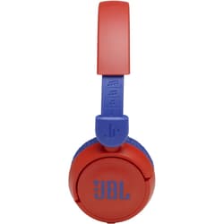 https://m2.me-retail.com/pub/media/catalog/product/5/1/51egbpdwmrl._ac_sl1500_.jpg thumb