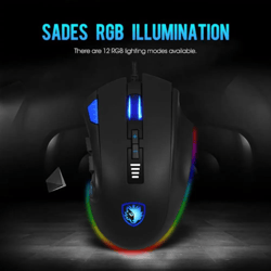 https://m2.me-retail.com/pub/media/catalog/product/5/1/51f2szxoppl._ac_sx679_.png thumb
