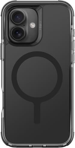 https://m2.me-retail.com/pub/media/catalog/product/5/1/51fkth-k33l._ac_sl1500_.jpg thumb