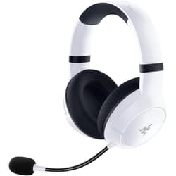 https://m2.me-retail.com/pub/media/catalog/product/5/1/51flpa0vxll._ac_sx679_.jpg thumb