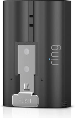 https://m2.me-retail.com/pub/media/catalog/product/5/1/51fuwlvuval._ac_sl1500_.jpg thumb
