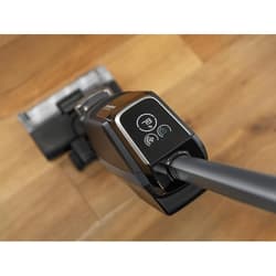 https://m2.me-retail.com/pub/media/catalog/product/5/1/51gas6frshl._ac_sx679_.jpg thumb