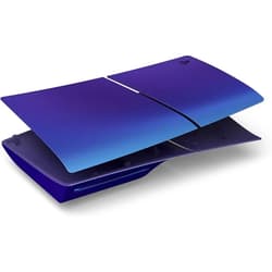 https://m2.me-retail.com/pub/media/catalog/product/5/1/51gofr-gf_l._ac_sx679_.png thumb
