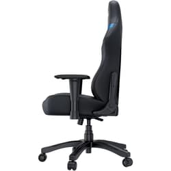 https://m2.me-retail.com/pub/media/catalog/product/5/1/51grp9n9xpl._ac_sx679_.jpg thumb