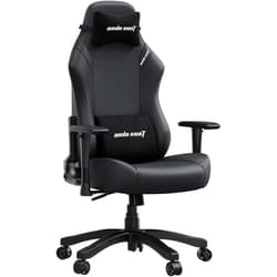 https://m2.me-retail.com/pub/media/catalog/product/5/1/51gy9hd99yl._ac_sx679_.jpg thumb