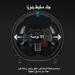 https://m2.me-retail.com/pub/media/catalog/product/5/1/51gz144slbl._ac_sl1000_.jpg thumb