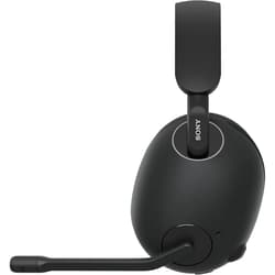 https://m2.me-retail.com/pub/media/catalog/product/5/1/51h8krrazll._ac_sx679_.png thumb