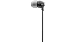 https://m2.me-retail.com/pub/media/catalog/product/5/1/51hjpajvprl._ac_sx679_.jpeg thumb