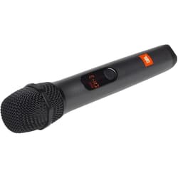 https://m2.me-retail.com/pub/media/catalog/product/5/1/51ho_rin3ql._ac_sx679_.jpg thumb