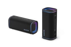 https://m2.me-retail.com/pub/media/catalog/product/5/1/51hrexrb4_l._sl1200_.jpg thumb