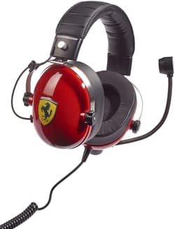 https://m2.me-retail.com/pub/media/catalog/product/5/1/51hvobfbzrl._ac_sy879_.jpg thumb