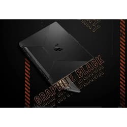 https://m2.me-retail.com/pub/media/catalog/product/5/1/51ichn7ufml._ac_sx679_.png thumb
