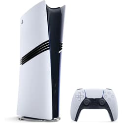 https://m2.me-retail.com/pub/media/catalog/product/5/1/51id6t1nlfl._ac_sx679_.jpeg thumb