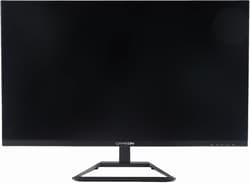 https://m2.me-retail.com/pub/media/catalog/product/5/1/51ihr7atw5l._ac_sl1500_.jpg thumb