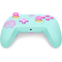 https://m2.me-retail.com/pub/media/catalog/product/5/1/51imuhfpwfl._ac_sl1500_.jpg thumb