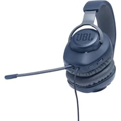 https://m2.me-retail.com/pub/media/catalog/product/5/1/51ixvo_v6wl._ac_sl1500_.jpg thumb