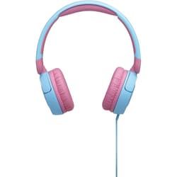 https://m2.me-retail.com/pub/media/catalog/product/5/1/51j2o8pyywl._ac_sx679_.jpg thumb