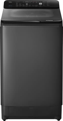 https://m2.me-retail.com/pub/media/catalog/product/5/1/51j4rzuwxfl._ac_sl1500_.jpg thumb