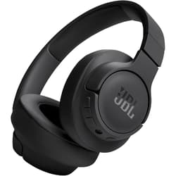 https://m2.me-retail.com/pub/media/catalog/product/5/1/51jnhjr4mcl._ac_sx679_.jpg thumb