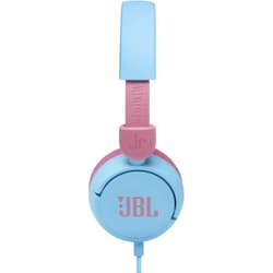 https://m2.me-retail.com/pub/media/catalog/product/5/1/51jp0wvr0dl._ac_sl1500_.jpg thumb