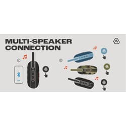 https://m2.me-retail.com/pub/media/catalog/product/5/1/51k15zub0tl._ac_sl1280_.jpg thumb