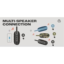 https://m2.me-retail.com/pub/media/catalog/product/5/1/51k15zub0tl._ac_sx679_.jpg thumb